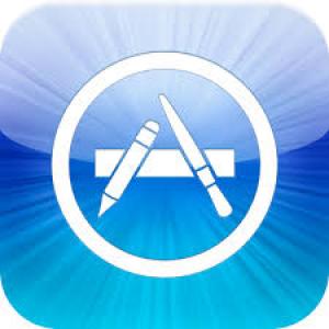 Apple перечисляет топ-25 приложений, пострадавших от вредоносных программ