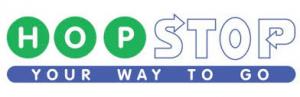 В борьбе с Google Maps компания Apple ликвидирует свой сервис HopStop