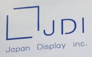 Компания Japan Display рассчитывает на крупные заказы от Apple