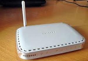 В маршрутизаторе NETGEAR обнаружена серьезная уязвимость