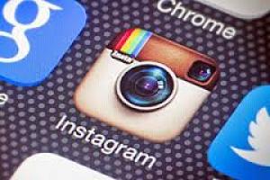 Определены самые популярные в США и Канаде места для фото в Instagram