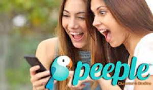 Приложение Peeple для рейтинга человеческого внешности вызывает возмущение