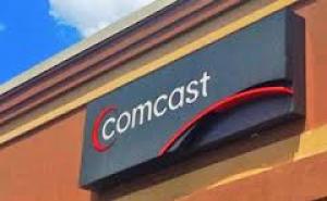Comcast Corp придется выплатить крупный штраф за утечку персональных данных
