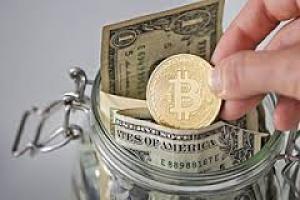 Техасец признал себя виновным в создании финансовой пирамиды с биткоинами