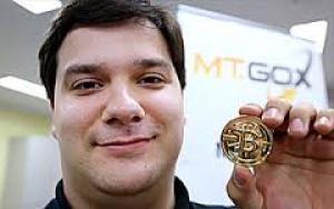 Прокуроры выдвинули обвинения против экс-директора биткоин-биржи МТ.Gox