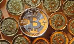 Из-за первого сбоя в системе криптовалюты Bitcoin потеряны огромные суммы