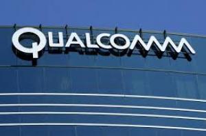 Компания Qualcomm хочет стать производителем чипов для беспилотников