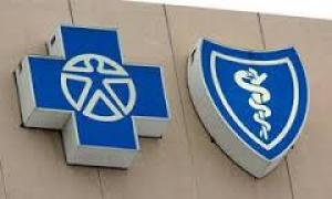 Атака хакеров на BlueCross BlueShield грозит потерей данных 10 млн. клиентов