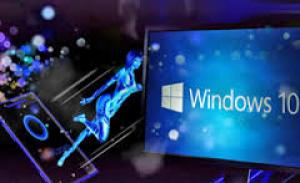 Голосовой помощник Cortana для Windows 10 заработает еще в четырех странах