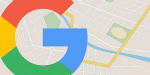 Новый сервис Google поможет запостить фотографии еды в Maps Фото 0