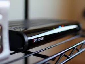 Comcast запускает дешевый Интернет для пожилых пользователей