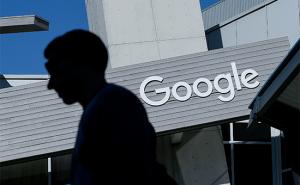 В Великобритании обвинили Google в нарушении требований закона о «праве быть забытым»