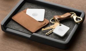 В Bluetooth-трекер Tile теперь добавили функцию расширенного поиска
