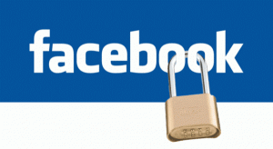 В США хакер признался ФБР во взломе десятков тысяч аккаунтов в Facebook