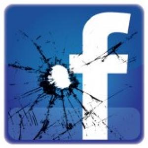 Хакеры из России заработали на поисках уязвимостей в Facebook