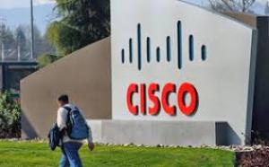 В коммутаторах Cisco обнаружены шпионские «импланты» АНБ