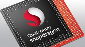Компания Qualcomm рассказала о параметрах Snapdragon 820