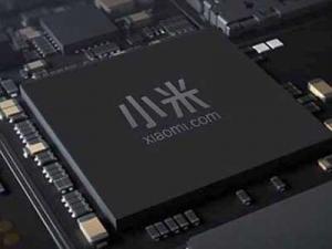 Свои мобильные процессоры начинает разрабатывать Xiaomi