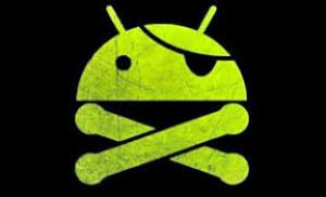 Защитник от хакеров Hacking Team стал жертвой хакеров