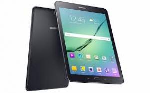 Samsung Galaxy Tab S2 тоньше и легче