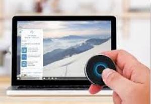 Разработчики использовали ажиотаж вокруг персонального ассистента Cortana