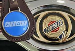 Fiat Chrysler из-за взлома системы управления начал так называемый добровольный отзыв автомобилей