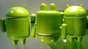Уязвимость в Android поставила под удар почти миллиард устройств