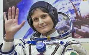 Ученые Германии изучают, почему кожа астронавтов становится тоньше в космосе