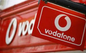 В некоторых странах компании Vodafone отказали в получении данных о вмешательстве спецслужб