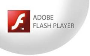 Браузер Firefox принудительно блокирует Adobe Flash Player