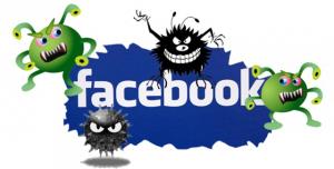 Пользователи Facebook скачали опасные для аккаунтов Android-игры