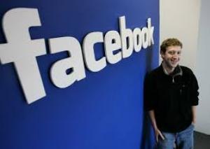 «Социальный поиск» от Facebook скоро начнет работать в полную силу