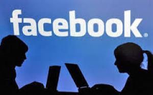 Facebook массово покидают испуганные пользователи