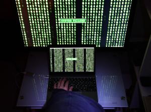 В результате хакерской атаки были потеряны данные примерно 7% всего населения Америки