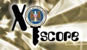 Шпионский сервис XKeyscore оказался очень простым в работе