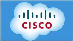 В компоненте платформы Cisco обнаружена серьезная уязвимость
