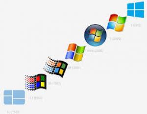 Американским военным дорого обошлась приверженность старым версиям Windows
