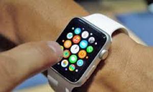Оптимистичные прогнозы продаж Apple Watch пока не оправдываются