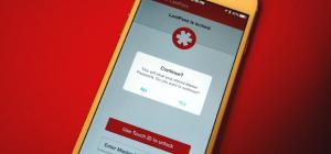 Менеджер паролей LastPass взломали злоумышленники