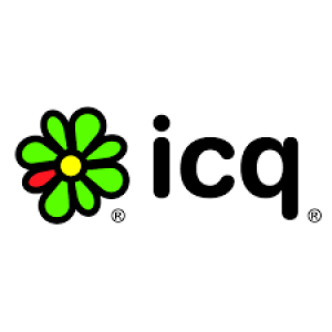 Мессенджер ICQ готовится к новой жизни