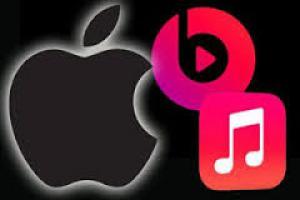 Создание стримингового музыкального сервиса от Apple изменит рынок
