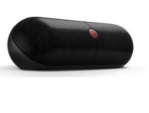 Угроза возгорания заставила Apple отозвать Bluetooth-колонки Beats Pill XL  Фото 0