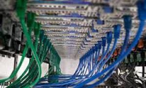 Компании Cisco Systems придется заплатить крупный штраф