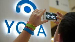 Yota Devices обещает российским школьникам новые электронные учебники
