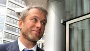 Медицинский стартап Medviser получил инвестиции от Романа Абрамовича