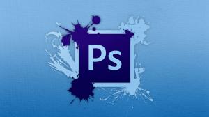 Прекращается разработка мобильной версии Photoshop