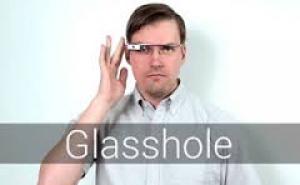 Интерес Google к носимой электронике не охладила даже неудача Google Glass