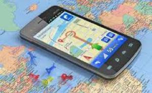 Ученые придумали систему GPS с максимальной точностью