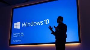 История ОС Windows завершится на десятой версии