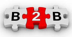 Эксперты прогнозируют большое будущее электронной коммерции B2B